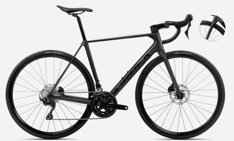 Afbeelding Orbea Orca M35