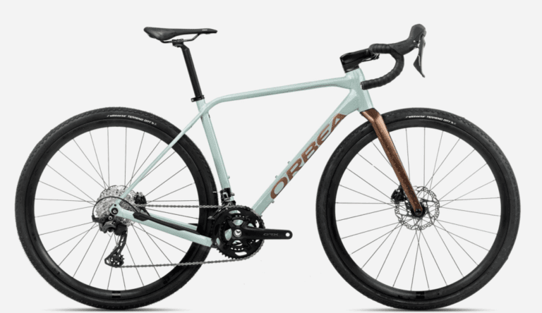 Afbeelding Orbea TERRA H30