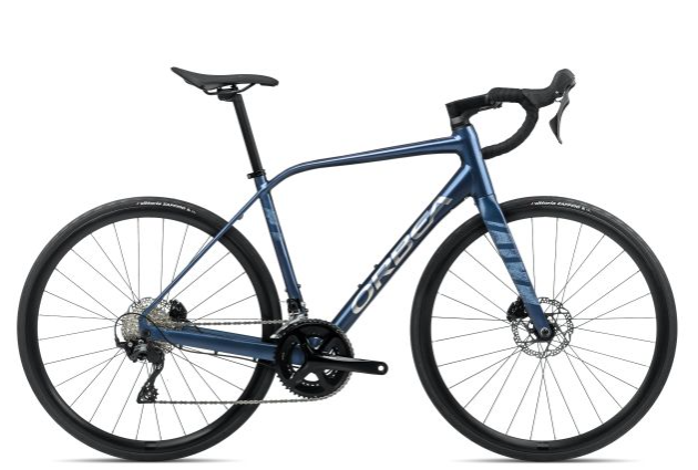 Afbeelding Orbea Avant H30