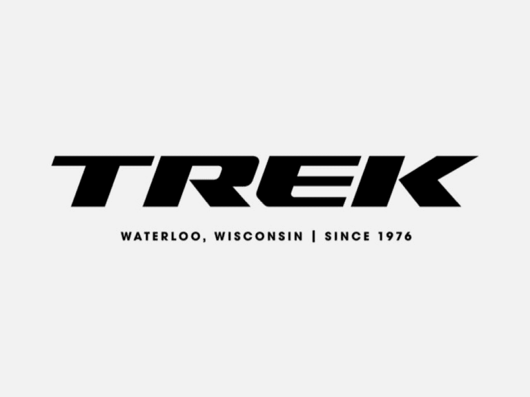Afbeelding Trek Charter+ 4 Enviolo lowstep – Fury Red – M – 540Wh