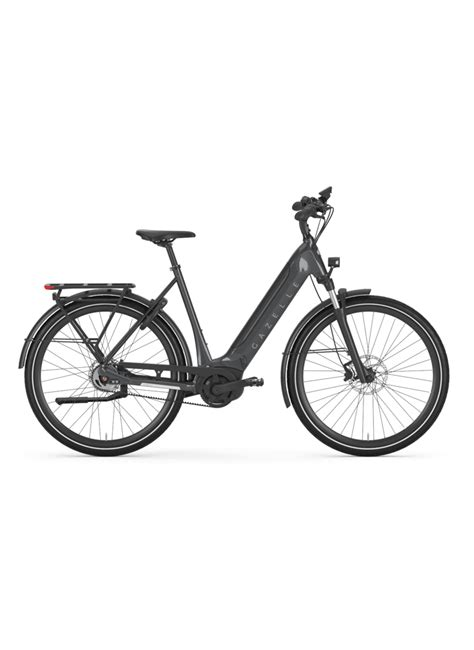 Afbeelding ULTIMATE C5+ L57 635 S5 HMB (M)